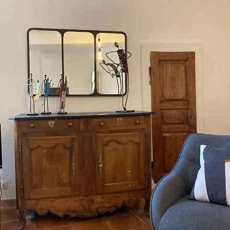 L' Ensoleilladou *