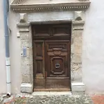 L' Ensoleilladou