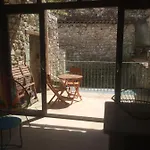 L' Ensoleilladou Quinson