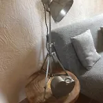 L' Ensoleilladou *