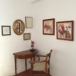 Lejlighed L' Ensoleilladou *