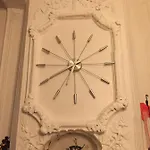 L' Ensoleilladou *