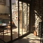 L' Ensoleilladou * Quinson