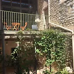 L' Ensoleilladou Lejlighed *