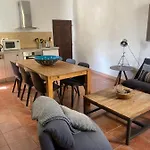 Lejlighed L' Ensoleilladou