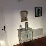 L' Ensoleilladou *