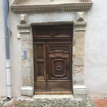 L' Ensoleilladou