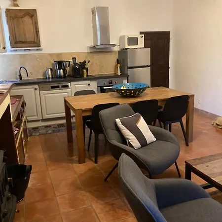 L' Ensoleilladou